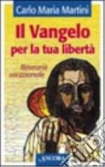 Martini Carlo Maria