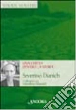 Dianich Severino