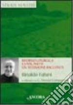 Falsini Rinaldo; Monzio Compagnoni Giordano