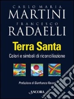 Martini Carlo Maria; Radaelli Francesco