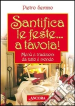 Semino Pietro