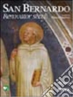 Meschini Marco