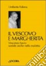 Folena Umberto