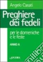 Casati Angelo