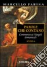 Farina Marcello