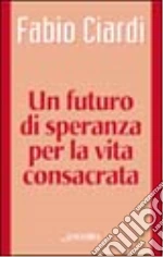 Ciardi Fabio