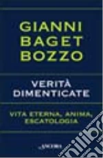Baget Bozzo Gianni