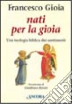 Gioia Francesco