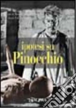 Gnocchi Alessandro; Palmaro Mario