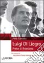 Ciociola Pino