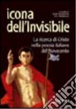 Gandolfo Giovanni B.; Vassallo L. (cur.)