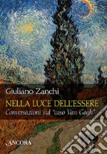 Zanchi Giuliano