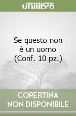 BELLIENI CARLO