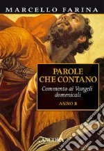 Farina Marcello