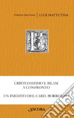 Borromeo Federico
