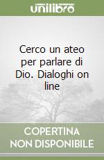 Cagnotti Marco; De Vanna Umberto