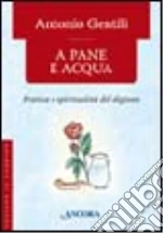 Gentili Antonio