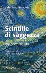 Salvoldi Valentino