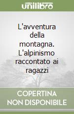 Revojera Lorenzo