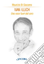 Di Giacomo Maurizio