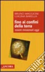 Maggioni Bruno
