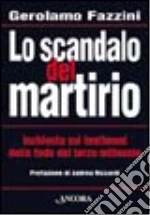 Fazzini Gerolamo