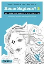 Dobrilla Giorgio; Renner Paolo