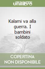 Carrisi Giuseppe