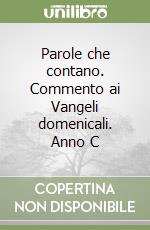 Farina Marcello