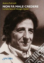 Pedrinelli Andrea