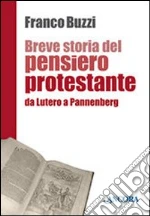 Buzzi Franco