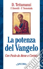 Tettamanzi Luigi; Brovelli Franco; Tremolada Pierantonio