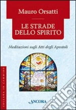 Orsatti Mauro