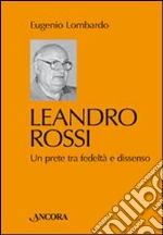 Lombardo Eugenio