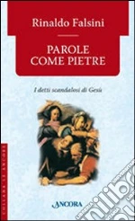Falsini Rinaldo