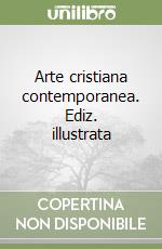 Del Guercio A. (cur.)