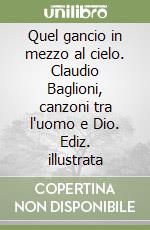 Pedrinelli Andrea