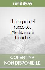 Tettamanzi Dionigi