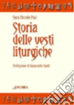 Piccolo Paci Sara
