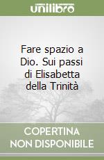 Tettamanzi Dionigi; Fornara Roberto; John de Taiz