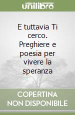 Scappini Nadia