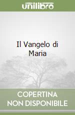 Martini Carlo Maria