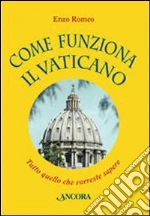 Romeo Enzo