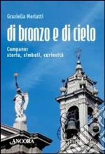 Merlatti Graziella