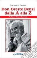 Zanotti Francesco