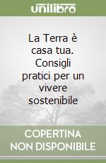 Masullo Andrea
