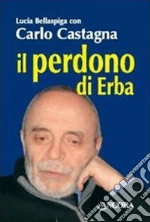 Castagna Carlo; Bellaspiga Lucia