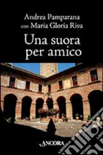 Pamparana Andrea; Riva Maria Gloria