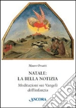 Orsatti Mauro