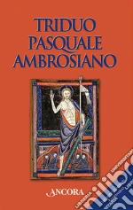 Monzio Compagnoni G. (cur.)